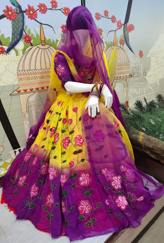Rangdhara