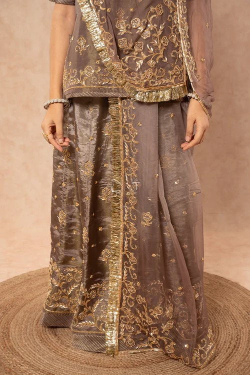 Rangriti Royal  ( unstiched )