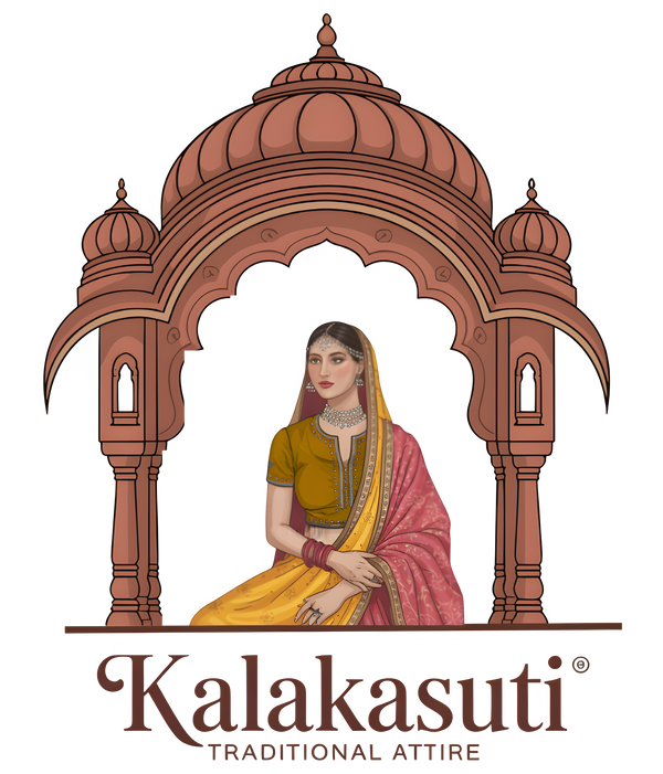 kalakasuti