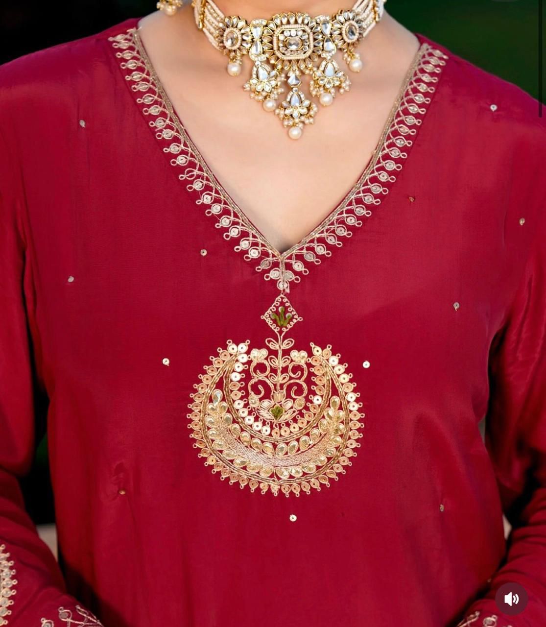 DREAMY PINK FLAIRED SUIT SET