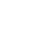 Secure payment