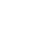 Customer service